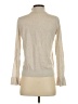 Joie Tan Wool Pullover Sweater Size XS - photo 2