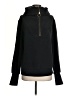 Varley Black Pullover Hoodie Size S - photo 1