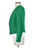 Shein Green Blazer Size S - photo 5