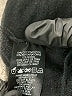 Nic + Zoe Black Pullover Sweater Size XS - photo 8