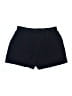 Unbranded Solid Blue Shorts Size XL - photo 2