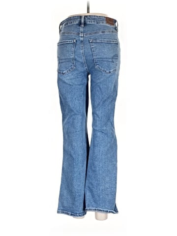 American Eagle Outfitters Jeans (view 2)