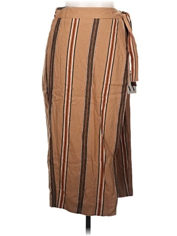 Worthington Casual Skirt (view 1)