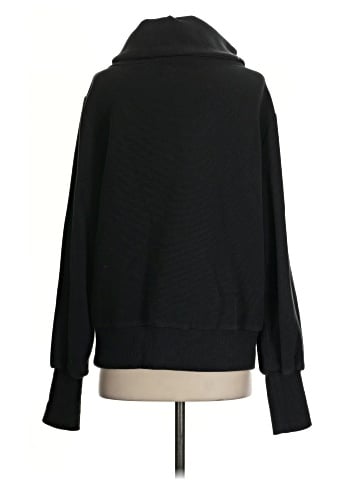 Varley Pullover Hoodie (view 2)