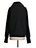 Varley Black Pullover Hoodie Size S - photo 2