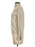 Joie Tan Wool Pullover Sweater Size XS - photo 5