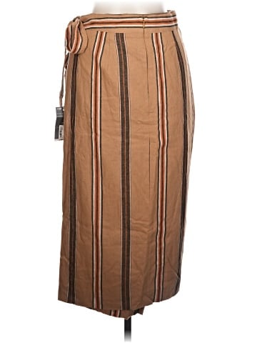 Worthington Casual Skirt (view 2)