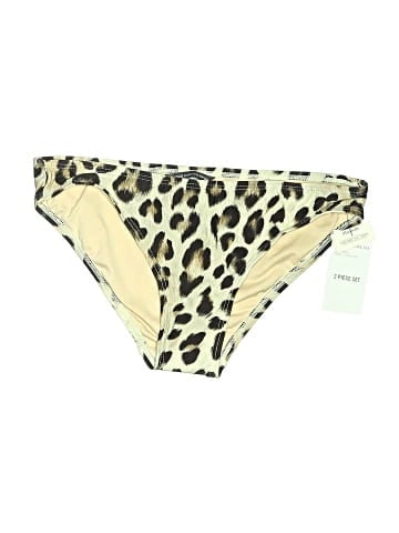 Vince Camuto Swimsuit Bottoms (view 1)