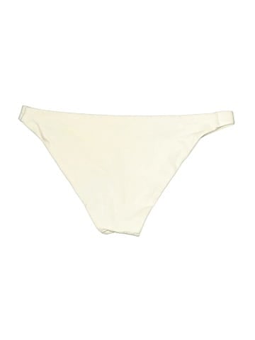 CUUP Swimsuit Bottoms (view 2)