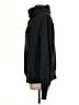 Varley Black Pullover Hoodie Size S - photo 5