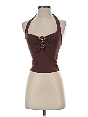 Edikted Bodysuit