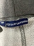 Quiet Storm Gray Sweatpants Size M - photo 7