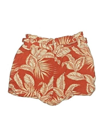 Aeropostale Shorts (view 2)