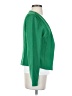 Shein Green Blazer Size S - photo 4