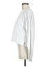 Sweaty Betty White Sweatshirt Size 8 - photo 5