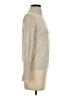Joie Tan Wool Pullover Sweater Size XS - photo 4
