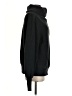 Varley Black Pullover Hoodie Size S - photo 4