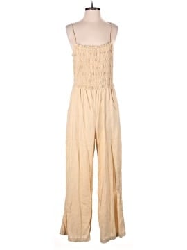 Universal Thread Jumpsuit (view 1)