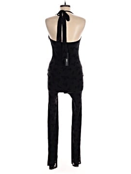 Fashion Nova Jumpsuit (view 2)