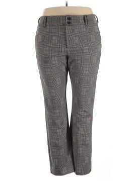 Studio By Torrid Dress Pants