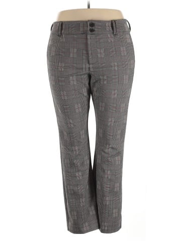 Studio by Torrid Dress Pants (view 1)