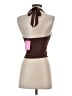 Edikted Brown Bodysuit Size S - photo 2