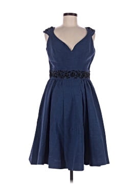 Candice Gwinn Cocktail Dress (view 1)