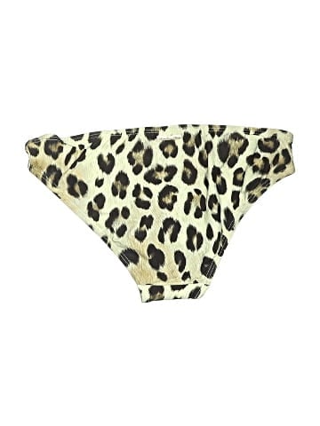 Vince Camuto Swimsuit Bottoms (view 2)