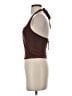 Edikted Brown Bodysuit Size S - photo 5