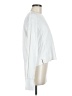 Sweaty Betty White Sweatshirt Size 8 - photo 4