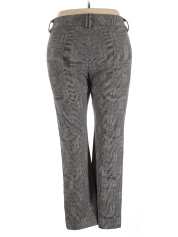 Studio by Torrid Dress Pants (view 2)