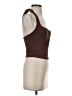 Edikted Brown Bodysuit Size S - photo 4