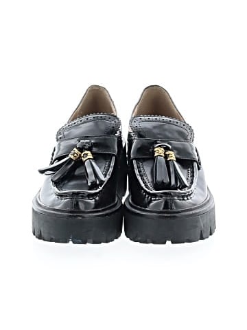 Sam Edelman Flats (view 2)