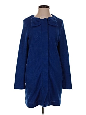 Elle Casual Dress (view 1)