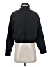 all in motion Black Track Jacket Size XS - photo 1