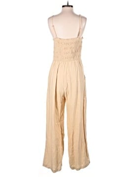 Universal Thread Jumpsuit (view 2)