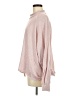 Unbranded Pink Turtleneck Sweater Size M - photo 5