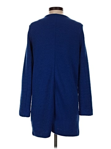 Elle Casual Dress (view 2)