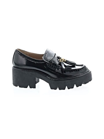 Sam Edelman Flats (view 1)