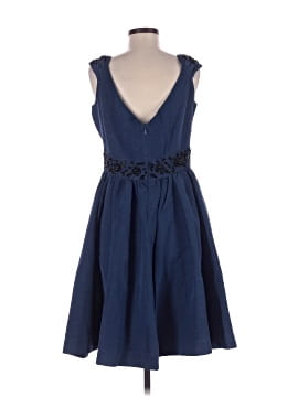 Candice Gwinn Cocktail Dress (view 2)