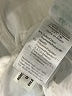 J.Crew White Jeans Size 25 waist - photo 9