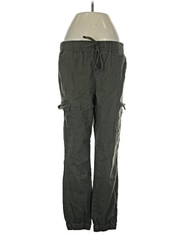 Tinseltown Cargo Pants (view 1)