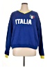 Edikted Blue Sweatshirt Size XL - photo 1