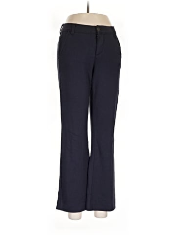 One 5 One Dress Pants (view 1)