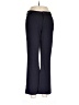 One 5 One Blue Dress Pants Size 6 - photo 1