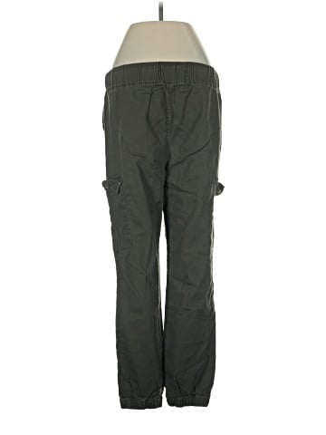 Tinseltown Cargo Pants (view 2)