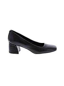 Donald J Pliner Heels