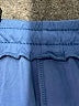 Unbranded Blue Track Pants Size S - photo 7