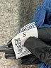 Unbranded Blue Track Pants Size S - photo 8