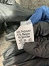 Unbranded Blue Track Pants Size S - photo 9